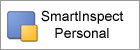 SmartInspect Personal