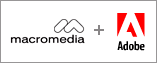 Macromedia/Adobe