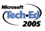TechEd 2005