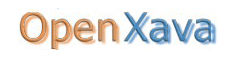 OpenXara