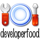 developerfood.com